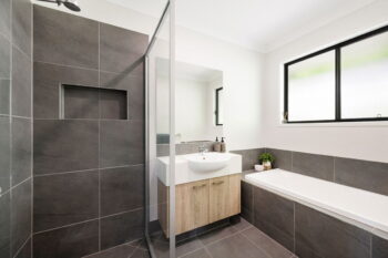 Listing image for 1B Nichols Avenue, Beerwah  QLD  4519