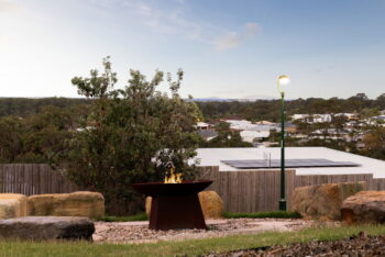 Listing image for 9 Rotondo Crescent, Little Mountain  QLD  4551