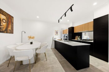 Listing image for 13 Nixon Lane, Baringa  QLD  4551