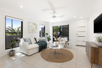 Listing image for 1/17 Spann Street, Palmview  QLD  4553