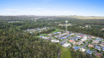 Listing image for 20 Gowen Drive, Landsborough  QLD  4550