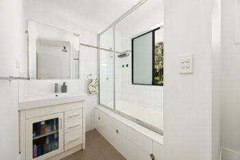 Listing image for 11 Heilig Court, Glass House Mountains  QLD  4518