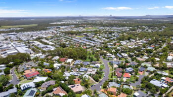Listing image for 22 Moreton Bay Drive, Caloundra West  QLD  4551
