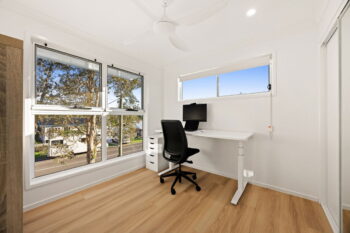 Listing image for 1/7 Kalana Road, Currimundi  QLD  4551