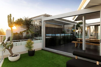 Listing image for 1101/4 Queen Street, Kings Beach  QLD  4551