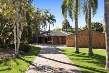 Listing image for 3 Casuarina Drive, Little Mountain  QLD  4551