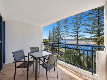 Listing image for 403/75 Esplanade, Golden Beach  QLD  4551