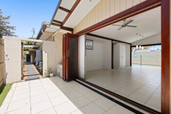 Listing image for 41A Blaxland Street, Golden Beach  QLD  4551