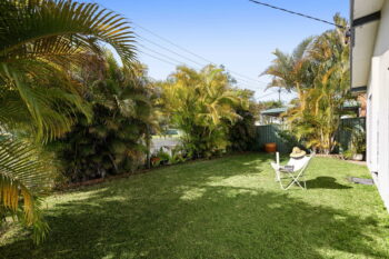 Listing image for 16 Judy Street, Golden Beach  QLD  4551