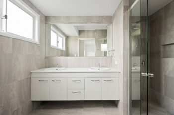 Listing image for 11 Blackwood Circuit, Banya  QLD  4551