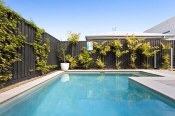 Listing image for 35 Lamington Crescent, Banya  QLD  4551