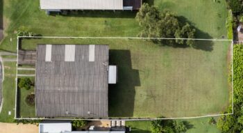 Listing image for 7 Stewart Way, Shelly Beach  QLD  4551