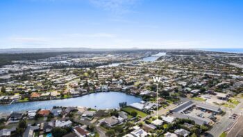 Listing image for 3 Pimpala Street, Wurtulla  QLD  4575