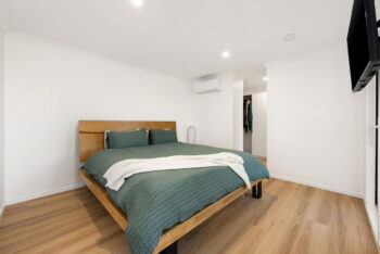 Listing image for 1/7 Kalana Road, Currimundi  QLD  4551