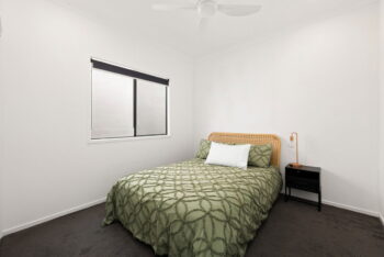 Listing image for 13 Nixon Lane, Baringa  QLD  4551