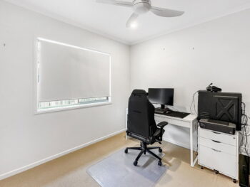 Listing image for 45 Toyne Street, Baringa  QLD  4551