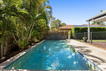 Listing image for 32 Rosslare Street, Caloundra West  QLD  4551