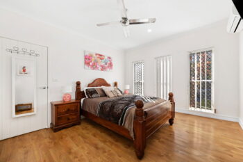 Listing image for 5 Gippsland Place, Caloundra West  QLD  4551