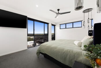 Listing image for 9 Rotondo Crescent, Little Mountain  QLD  4551