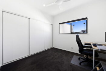 Listing image for 17 Nord Lane, Nirimba  QLD  4551