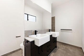 Listing image for 13 Nixon Lane, Baringa  QLD  4551