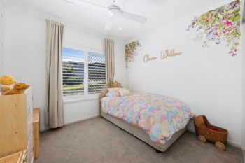 Listing image for 20 Marshall Crescent, Aroona  QLD  4551