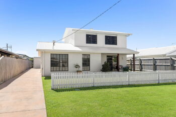 Listing image for 5 Booker Parade, Golden Beach  QLD  4551