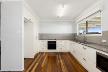 Listing image for 27 Allonga Street, Currimundi  QLD  4551