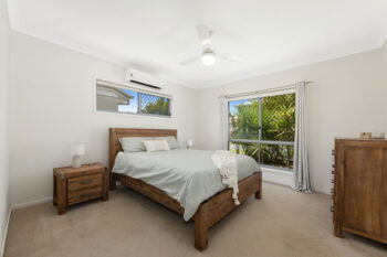 Listing image for 50 Auburn Street, Caloundra West  QLD  4551