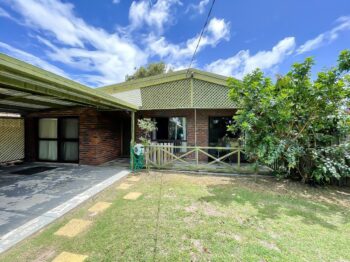 Listing image for 11 Kookaburra Crescent, Bokarina  QLD  4575