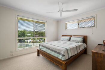 Listing image for 2 Stradbroke Drive, Little Mountain  QLD  4551