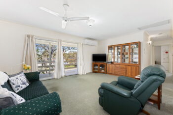 Listing image for 22 Montgomery Crescent, Golden Beach  QLD  4551