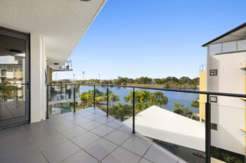 Listing image for 141/21 Innovation Parkway, Birtinya  QLD  4575