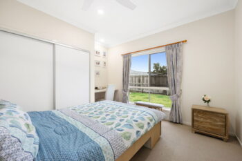 Listing image for 8 Crater Street, Caloundra West  QLD  4551