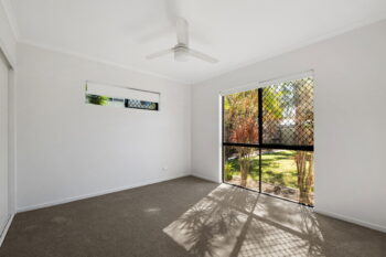Listing image for 116 University Way, Sippy Downs  QLD  4556