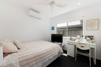 Listing image for 5 Bradley Crescent, Nirimba  QLD  4551