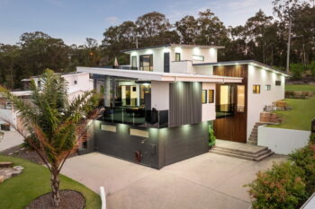 Listing image for 9 Rotondo Crescent, Little Mountain  QLD  4551