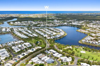 Listing image for 3 Cobia Court, Mountain Creek  QLD  4557