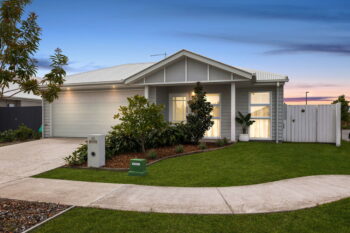 Listing image for 65 Archibald Crescent, Nirimba  QLD  4551