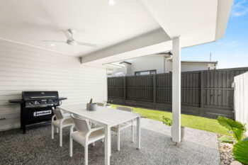 Listing image for 30 Titan Crescent, Banya  QLD  4551
