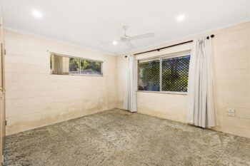 Listing image for 17 Mirnoo Street, Currimundi  QLD  4551