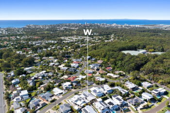 Listing image for 12 Alexander Street, Aroona  QLD  4551