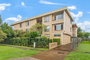 Listing image for 8/8 Cook Street, Yeronga  QLD  4104