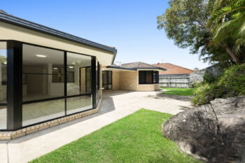 Listing image for 9 Dawes Drive, Buderim  QLD  4556