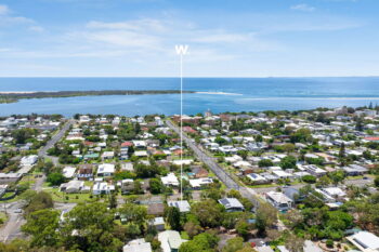 Listing image for 74 Westminster Avenue, Golden Beach  QLD  4551
