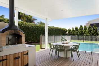 Listing image for 34 Maryann Street, Golden Beach  QLD  4551