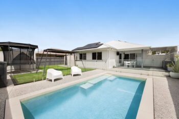 Listing image for 41 Olive Circuit, Caloundra West  QLD  4551