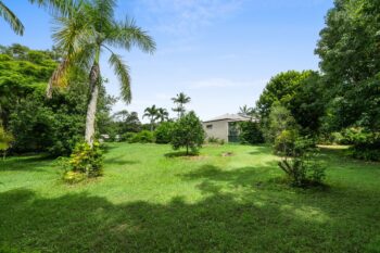 Listing image for 11 Tallawong Close, Beerwah  QLD  4519