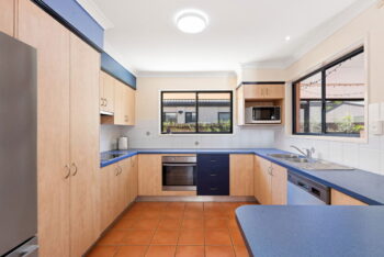 Listing image for 9 Bauhinia Court, Currimundi  QLD  4551