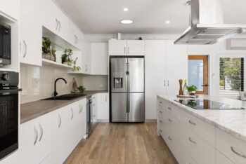 Listing image for 12 Casuarina Drive, Little Mountain  QLD  4551